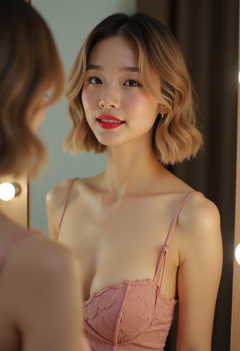 绝域孤客